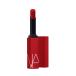 ナーズ NARS パワーマット リップスティック 132 DRAGON GIRL【ゆうパケット】