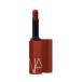 ナーズ NARS パワーマット リップスティック 135 MOGADOR【ゆうパケット】