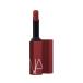 ナーズ NARS パワーマット リップスティック 150 HIGHWAY TO HELL【ゆうパケット】
