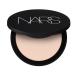 ナーズ NARS ソフトマット アドバンスト パーフェクティングパウダー 03122【ゆうパケット】
