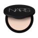 ナーズ NARS ソフトマット アドバンスト パーフェクティングパウダー 03122【メール便】