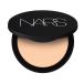 ナーズ NARS ソフトマット アドバンスト パーフェクティングパウダー 03124【メール便】