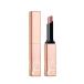 ナーズ NARS アフターグロー センシュアルシャイン リップスティック 208 DEVOTION モーヴローズ【ゆうパケット】