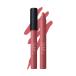 ナーズ NARS パワーマット ハイインテンシティ リップペンシル 888 DOLCE VITA【ゆうパケット】