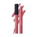 ナーズ NARS パワーマット ハイインテンシティ リップペンシル 112 AMERICAN WOMAN【ゆうパケット】