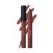 ナーズ NARS パワーマット ハイインテンシティ リップペンシル 181 BOHEMIAN RHAPSODY【ゆうパケット】