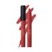 ナーズ NARS パワーマット ハイインテンシティ リップペンシル 186 BORN TO BE WILD【ゆうパケット】