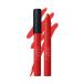 ナーズ NARS パワーマット ハイインテンシティ リップペンシル 183 KISS ME DEADLY【ゆうパケット】