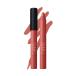 ナーズ NARS パワーマット ハイインテンシティ リップペンシル 170 TAKE ME HOME【ゆうパケット】