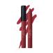 ナーズ NARS パワーマット ハイインテンシティ リップペンシル 185 CRUELLA【ゆうパケット】