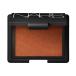 ナーズ NARS ブラッシュ 4020【ゆうパケット】（#207）