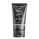 定形外郵便 ナーズ NARS ピュアラディアント ティンティッドモイスチャライザー 2322