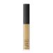 ナーズ NARS ラディアントクリーミーコンシーラー 1245 GINGER【ゆうパケット】