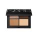 ナーズ NARS クワッドアイシャドー 3970【ゆうパケット】