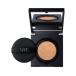 定形外郵便 ナーズ NARS ナチュラルラディアント ロングウェア クッションファンデーション 5879 VIENNA（レフィル）