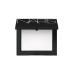ナーズ NARS ライトリフレクティングセッティングパウダー プレスト N 5894【ゆうパケット】