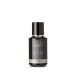 パルル モア ドゥ パルファム  PARLE MOI DE PARFUM ウェイクアップ ワールド オードパルファム 50mL
