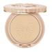  paul (pole) & Joe Beaute PAUL & JOE BEAUTE настройка пудра 02 бежевый цвет (re Phil )[.. пачка ]
