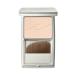 RMK シルクフィット フェイスパウダー P01（ケース付）【ゆうパケット】