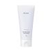 定形外郵便 RMK マリンブルー スパスクラブ 100mL