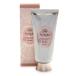 サボン SABON シルキーボディミルク グリーン・ローズ 200mL