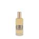 サボン SABON ビュ−ティ−オイル Ｎ パチュリ・ラベンダー・バニラ 100mL