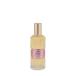 サボン SABON ビュ−ティ−オイル Ｎ グリ−ン・ロ−ズ 100mL
