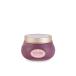 サボン SABON フェイスポリッシャー コンフォーティング・ローズ 125mL