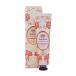 定形外郵便 サボン SABON ヘッドスクラブ リプレニッシング （ゼラニウム）90g