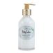 サボン SABON ボディローション デリケート・ジャスミン 200mL