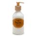 サボン SABON ボディローション ジンジャー・オレンジ 200mL
