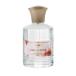 サボン SABON オー ドゥ サボン グリーン・ローズ 80mL