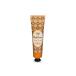 定形外郵便 サボン SABON ハンドクリーム ジンジャー・オレンジ 30ｍL