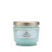 �T�{�� SABON �{�f�B�X�N���u �f���P�[�g�E�W���X�~�� 600g
