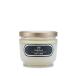�T�{�� SABON �{�f�B�X�N���u �W�F���g���}�� 600g
