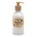 サボン SABON ボディローション ムスク 200mL