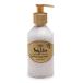 サボン SABON ボディローション パチュリ・ラベンダー・バニラ 200mL