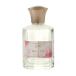 サボン SABON オー ドゥ サボン ローズティー 80mL