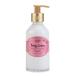 サボン SABON ボディローション ローズティー 200mL
