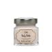 サボン SABON ボディジュレ パチュリ・ラベンダー・バニラ 200mL