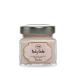サボン SABON ボディジュレ グリーン・ローズ 200mL