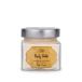 サボン SABON ボディジュレ ジンジャー・オレンジ 200mL