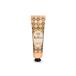 定形外郵便 サボン SABON ハンドクリーム ムスク 30ｍL