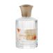サボン SABON オー ドゥ サボン ジンジャー・オレンジ 80mL