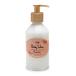 サボン SABON ボディローション グリーン・ローズ 200mL