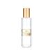 定形外郵便 サボン SABON オー ドゥ サボン パチュリ・ラベンダー・バニラ 30mL