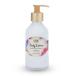 サボン SABON ボディローション TOKYO 200mL
