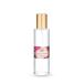 定形外郵便 サボン SABON オードゥサボン TOKYO 30mL