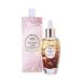 サボン SABON ローズセラムインオイル 50mL