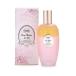 サボン SABON ローズウォーターインオイル 150mL